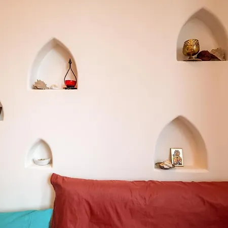Apartment Kings Park Boutique Sofia